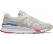 New Balance Sapatilha CW997 W